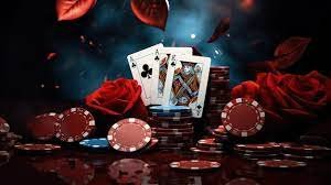 79bet11