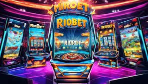 79bet11