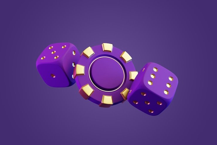 79bet11