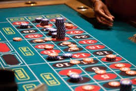 79bet11