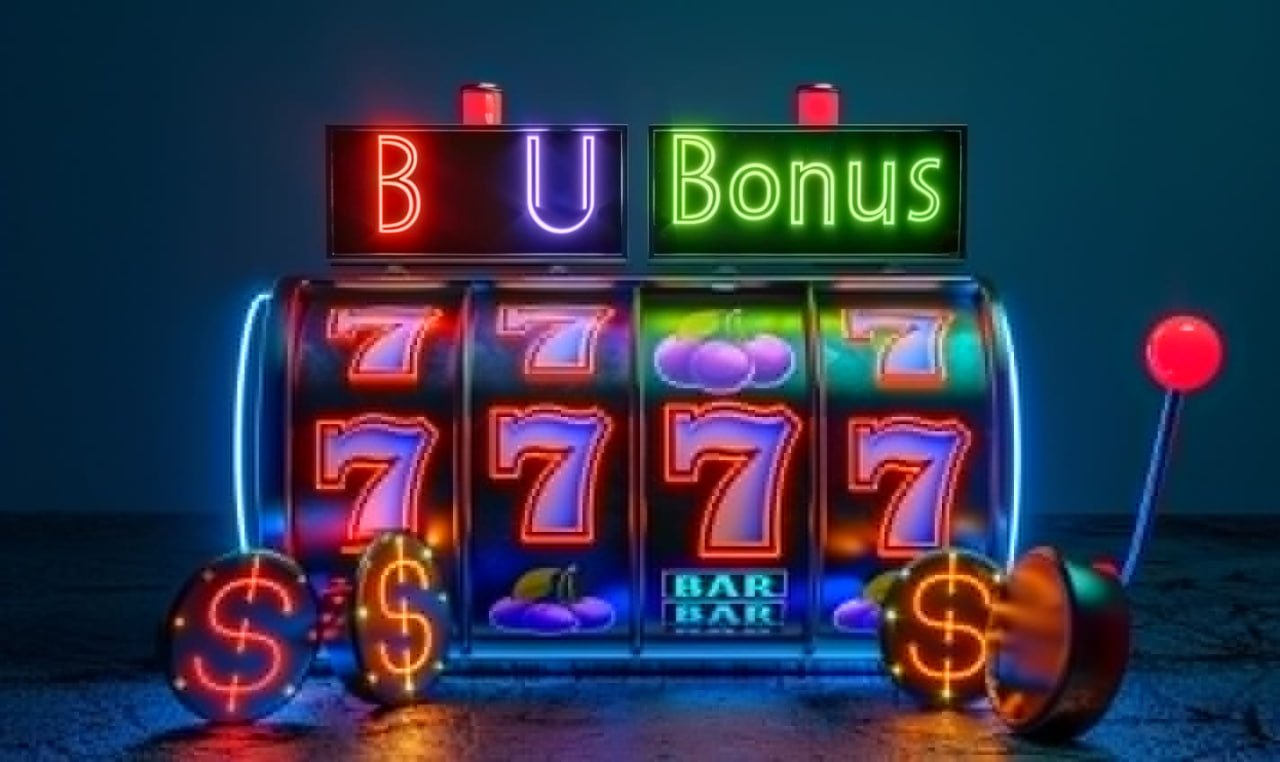 79bet11
