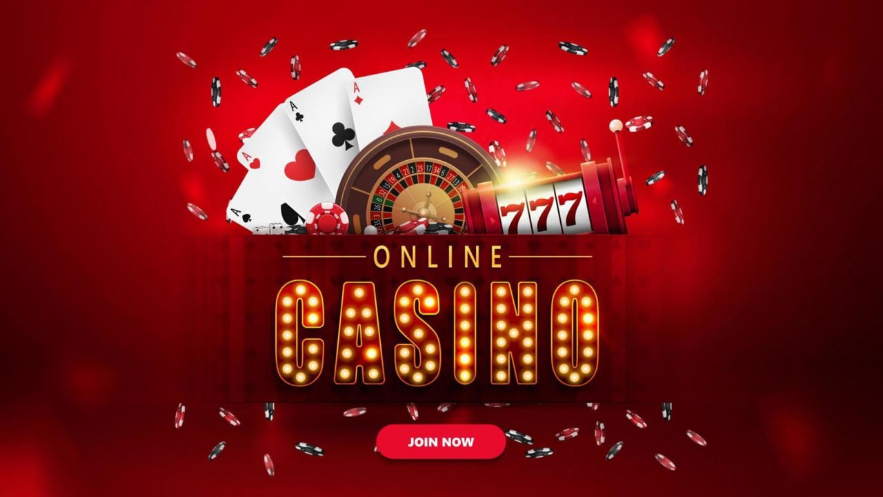 79bet11
