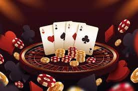 79bet11