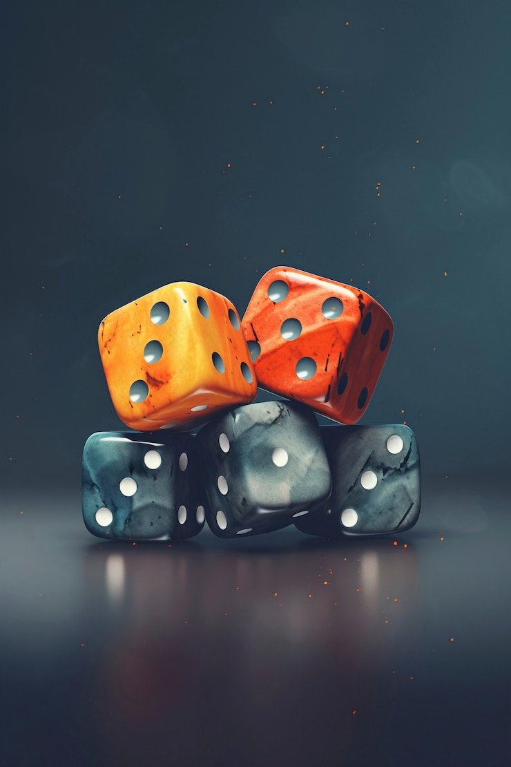 79bet11