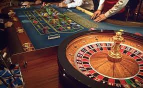 79bet11