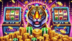 79bet11