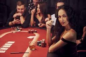 79bet11