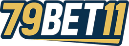 79bet11 Logo